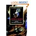 The Cambridge Companion to Aphra Behn (Cambridge Companions to Literature)
