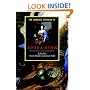 The Cambridge Companion to Aphra Behn (Cambridge Companions to Literature)