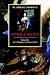 The Cambridge Companion to Aphra Behn (Cambridge Companions to Literature)