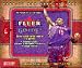 2002 03 Fleer Genuine Basketball Cards Unopened Hobby Box - Yao & Stoudemire Rookies!