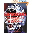 Guardians: The Secret Life Of Goalies by Gary Mason, Ltd Lionheart Books, and Barbara Gunn
