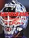 Guardians: The Secret Life Of Goalies by Gary Mason ISBN 0740703226