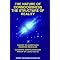 The Quest For Truth Part I