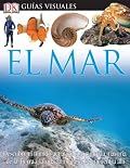 El Mar (DK Eyewitness Books)