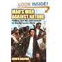 Mao's War against Nature: Politics and the Environment in Revolutionary China (Studies in Environment and History)