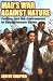Mao's War against Nature: Politics and the Environment in Revolutionary China (Studies in Environment and History)