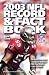 The Official 2003 NFL Record & Fact Book (Official National Football League Record and Fact Book)