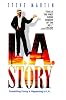 L.A. Story (1991)