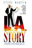 L.A. Story