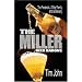 The Miller Beer Barons: The Frederick Miller Family and Its Brewery