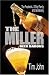 Search : The Miller Beer Barons: The Frederick Miller Family and Its Brewery