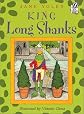 King Long Shanks