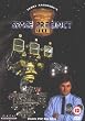 Space Precinct - Vol. 7 & 8 Box Set [DVD] [1995]