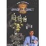 Space Precinct - Vol. 7 And 8 [1995]