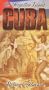Cuba - The Forgotten Island - Return to Havana [VHS]