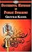 Successful Methods of Public Speaking