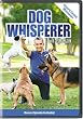 Dog Whisperer with Cesar Millan: Cesar's Canine Makeovers