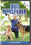 Dog Whisperer with Cesar Millan: Cesar's Canine Makeovers