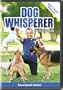 Dog Whisperer with Cesar Millan: Cesar's Canine Makeovers