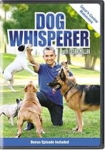 Dog Whisperer with Cesar Millan: Cesar's Canine Makeovers