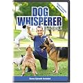 Dog Whisperer With Cesar Millan: Canine Makeovers [Import]