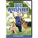 Dog Whisperer With Cesar Millan: Canine Makeovers [Import]