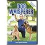 Dog Whisperer with Cesar Millan: Cesar's Canine Makeovers