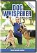 Dog Whisperer with Cesar Millan: Cesar's Canine Makeovers