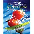 Wardlaw's Perspectives in Nutrition