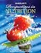 Wardlaw's Perspectives In Nutrition Wardlaw's Perspectives In Nutrition