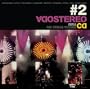 Un Millon De A�os Luz (Me Ver�s Volver Gira 2007)
