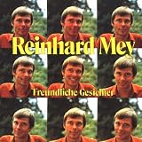 Artwork for Freundliche Gesichter