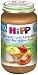 Hipp Tomaten und Kartoffeln mit Bio-Hühnchen, 6-er Pack (6 x 220 g) - Bio