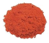 Hungarian Paprika, Sweet - 5 Lb Jar Each