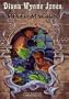 The Chrestomanci Series - Mixed Magics (Chrestomanci)