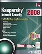 Prot�gez-vous : Antivirus et s�curit�. Kaspersky, Norton, Bitdefender, MacAfee