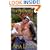 The Mackenzies: Luke (Mackenzies, #1)