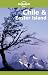 Chile and Easter Island (Lonely Planet Travel Guides)