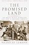 The Promised Land: The Great Black Migration and How It Changed America