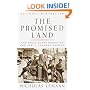 The Promised Land: The Great Black Migration and How It Changed America