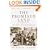 The Promised Land: The Great Black Migration and How It Changed America