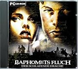 Eigenschaften Ak Tronic Software + Serv  / Baphomets Fluch 3: Der schlafende Drache (Software Pyramide)