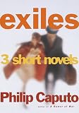 Exiles (Vintage Contemporaries)