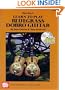 Mel Bay's Learn to Play Bluegrass Dobro Guitar