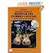 Mel Bay's Learn to Play Bluegrass Dobro Guitar
