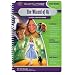 Quantum Pad Learning System: The Wizard of Oz Interactive Book and Cartridge
