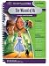 Collectible : Quantum Pad Learning System: The Wizard of Oz Interactive Book and Cartridge