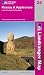 Raasay and Applecross, Loch Torridon and Plockton (Landranger Maps) (Landranger Maps) Raasay and Applecross, Loch Torridon and Plockton (Landranger Maps) (Landranger Maps) cover image
