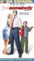 Joe Somebody [VHS]
