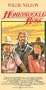 Honeysuckle Rose [VHS]